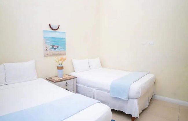 Avant Family Villa - Foto 4