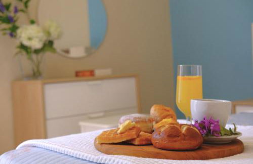 Baywatch Hotel - Foto 77