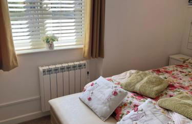 Lavender Cottage Grewelthorpe Nr Masham Ripon - Foto 35