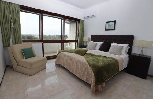 Alvor Beach Front Line Bay - Photo 15