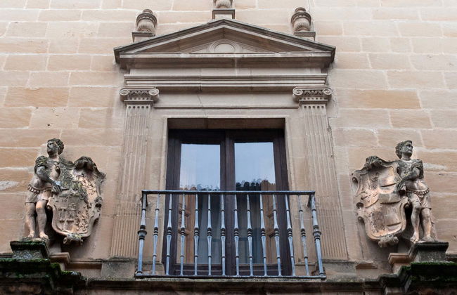 Tour in Úbeda - Foto 3