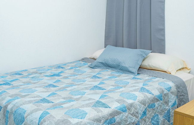 Casa Oriente - Photo 1