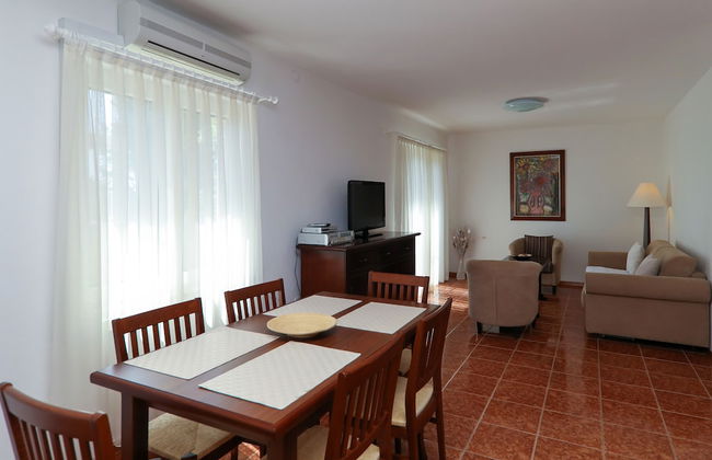 Apartments Casa Mia - Foto 31