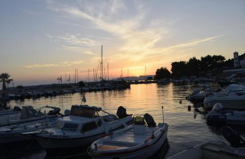 Lemon House - Foto 40