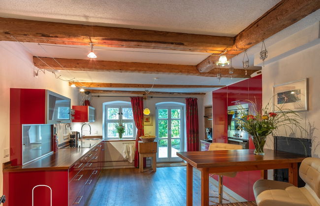 Gut Stohrerhof - Foto 10