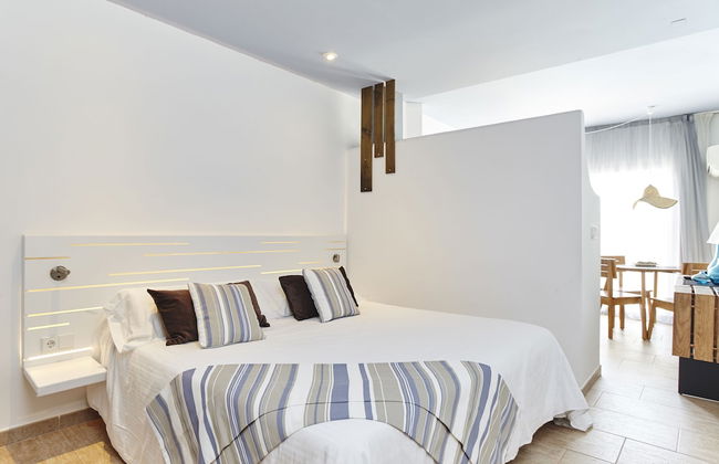 Apartamentos Castaví - Foto 7