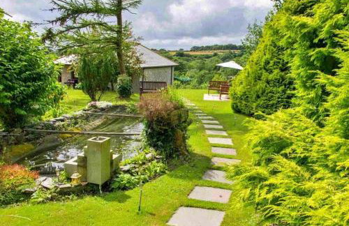 Finest Retreats - Orchard View - Foto 7