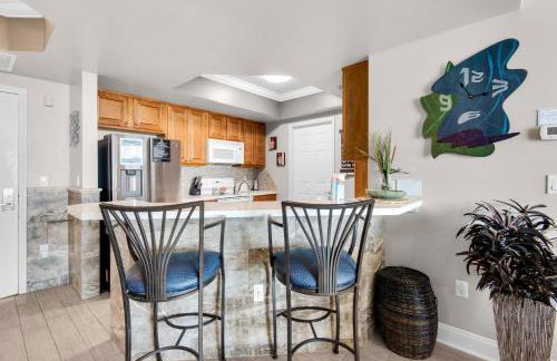 St. Lucia 1103 - Foto 36