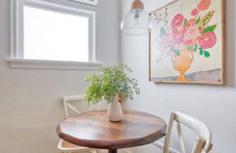 Stay Portland - The Garden Cottage on Broadway- 94 WalkScore - Foto 12