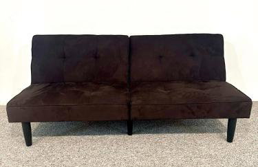 Beautiful Pittsburgh home-walkable area w parking - Foto 28