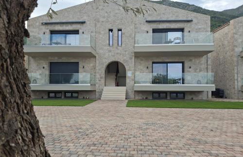 Rafiki Rooms - Foto 16