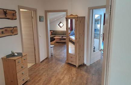 Landhaus Brockhaus - Foto 10