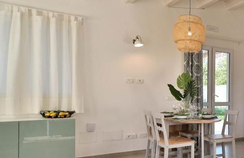 VILLA FEDERICA CON PISCINA/WITH POOL - Foto 29