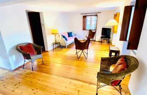 Casa do Reguengo (New!) - Foto 5