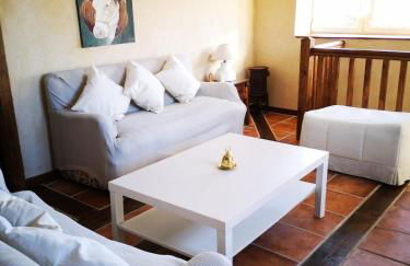 El Mirador de Abionzo - Foto 14