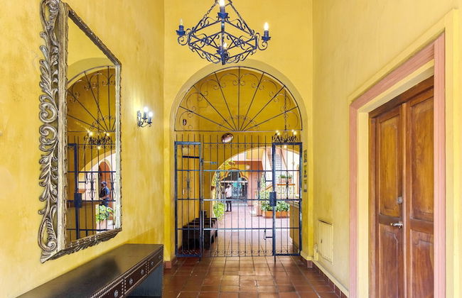 Casa Morales Getsemani - Foto 2