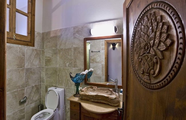 Villa Stone House by Amy Villas - Foto 30