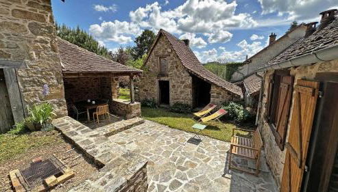 La petite maison - Foto 4