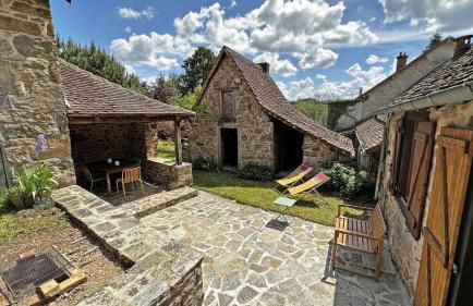 La petite maison - Foto 4