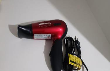 Apartamento aconchegante - Foto 21