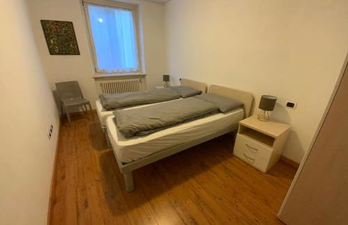 Juli Richi holidays - Foto 22