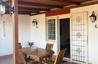 Attico con terrazza in Via dei Traghetti - Foto 2