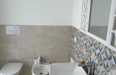 Villetta Baia 2 - Foto 10