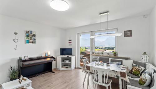 Nice Apartment In Füssen Hopfen Am See - Foto 4