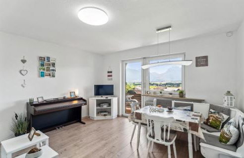 Nice Apartment In Füssen Hopfen Am See - Photo 4