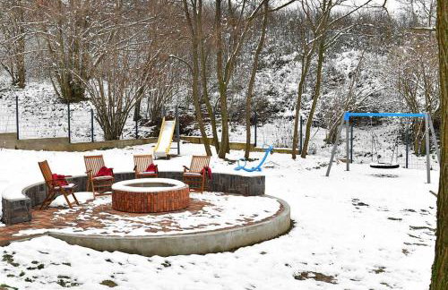 House Boshanar - Foto 27