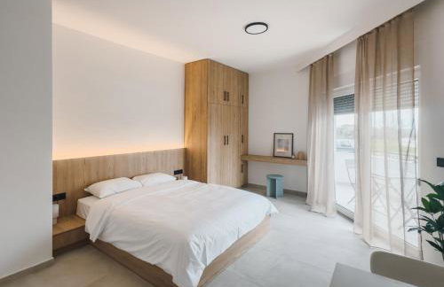 Aetherion Urban Elegance - Foto 1