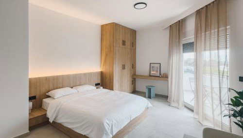 Aetherion Urban Elegance - Foto 1