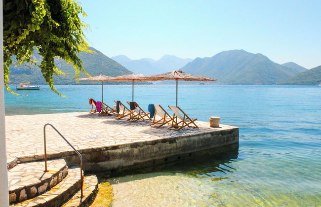 Stella Del Mare - Photo 66