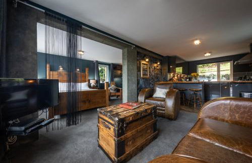 Storr Apartments - Foto 25