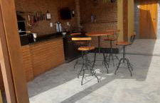 Chalés dos amores - Foto 39