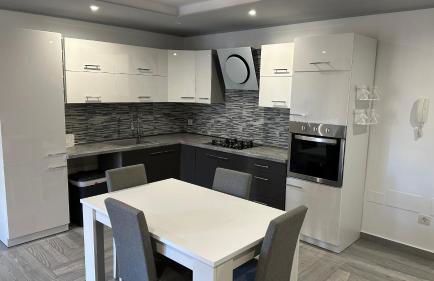 Apartment Moncayo - Foto 3