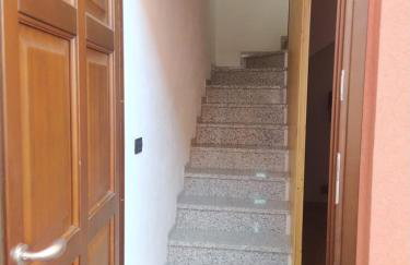 La casa di ICE - Foto 2