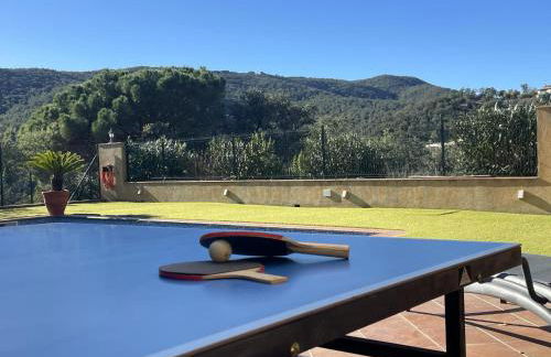 La Nova by Costabravaway - Foto 7