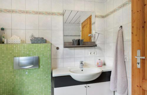 Ferienwohnung Ursprung - Foto 19