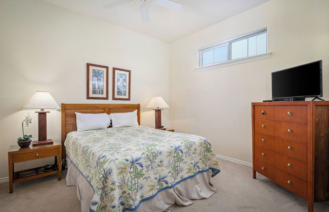 Fairway Villas Waikoloa by OUTRIGGER - Foto 22