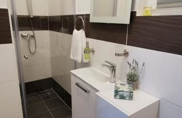 Villa Nava - Foto 39