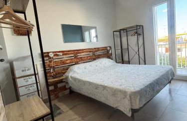 Andrea's Home - Foto 14