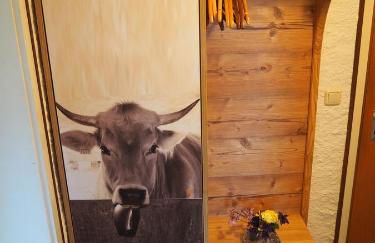 Haus Hochwies - Foto 62