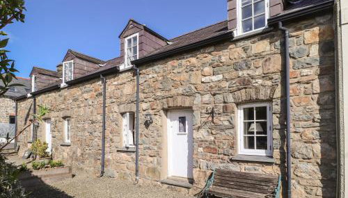 Middle Cottage - Foto 2