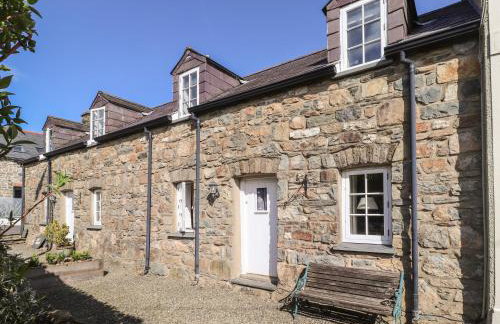 Middle Cottage - Foto 2