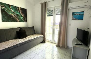 apartmani Natali - Foto 67