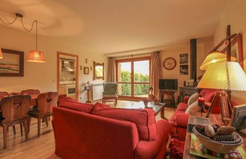 Jardín de Telera - Foto 2