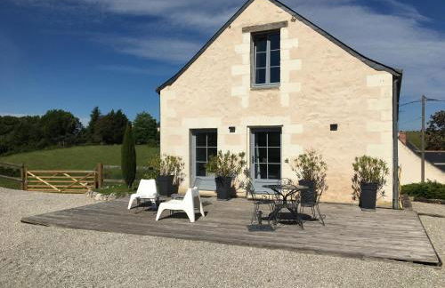 Les Vallées - Foto 7