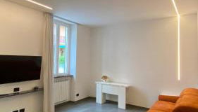 Casa dei Limoni Completely renovated in 2025 - Foto 3