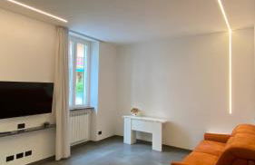 Casa dei Limoni Completely renovated in 2025 - Foto 3